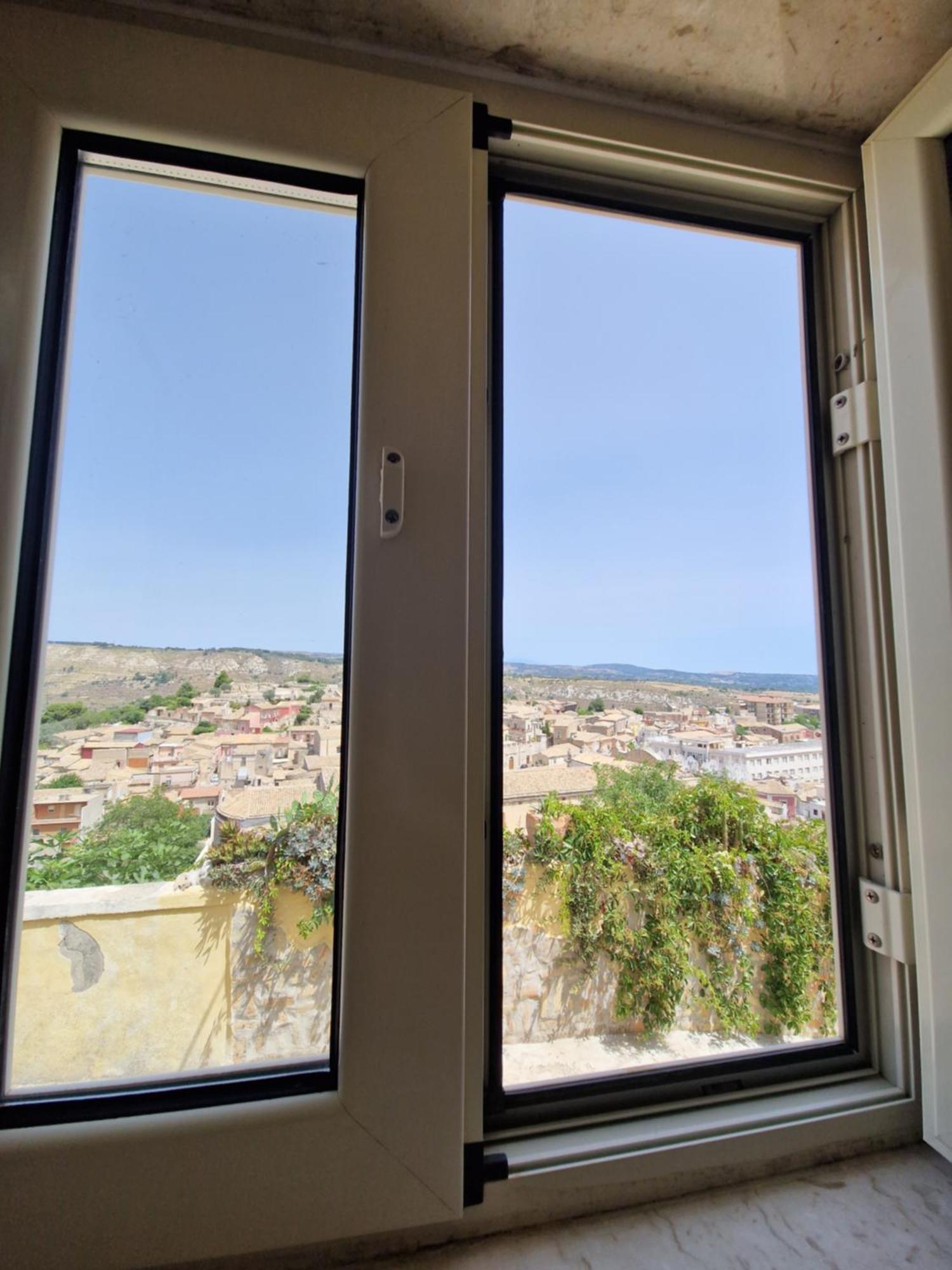 La Casa Di Paolina Villa ปาลัซโซ อาเกรอิเด ภายนอก รูปภาพ